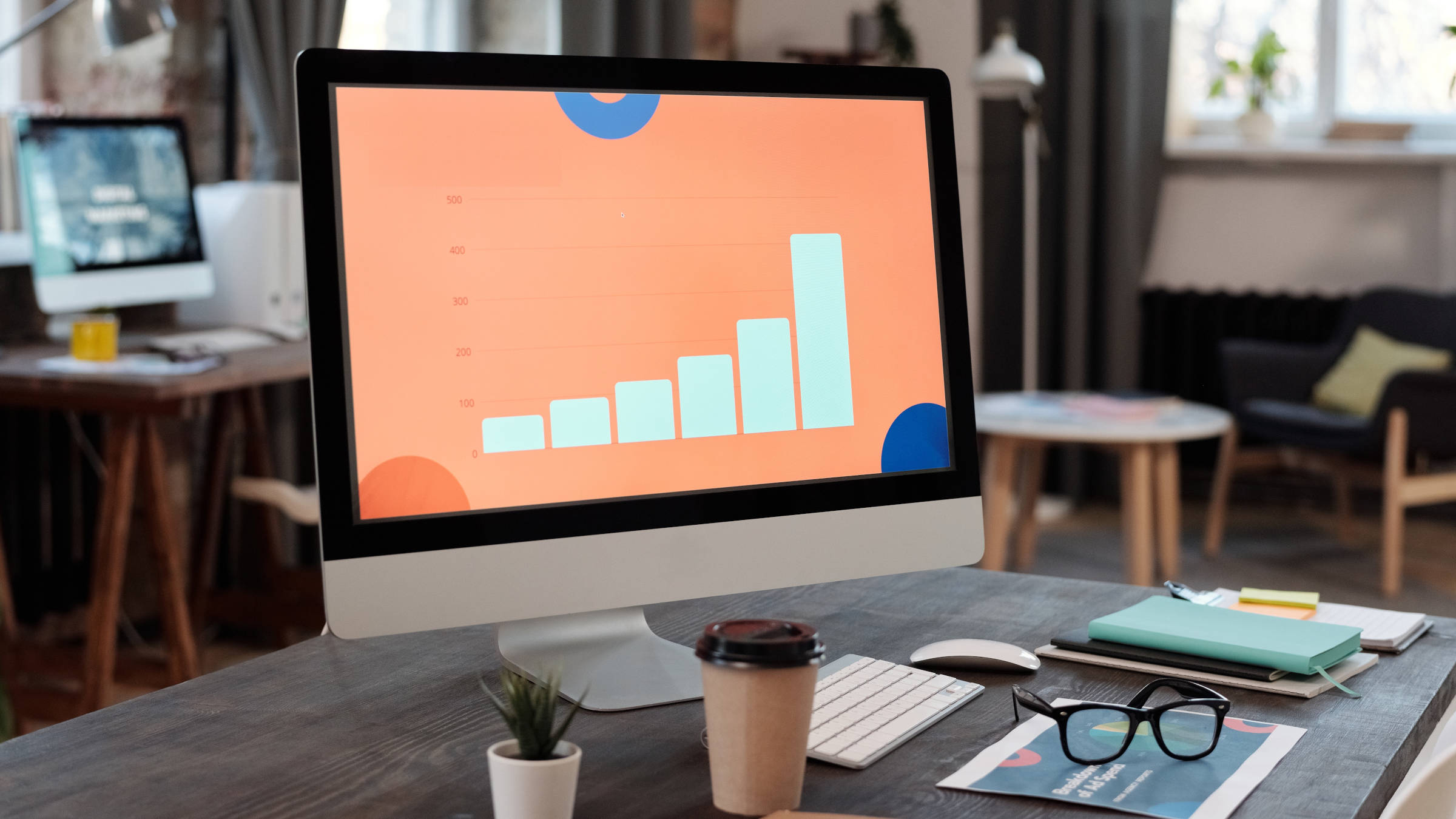 WordPress.com annuncia la visione del mercato e prevede di collaborare con gli sviluppatori nell'ecosistema WordPress – WP Tavern