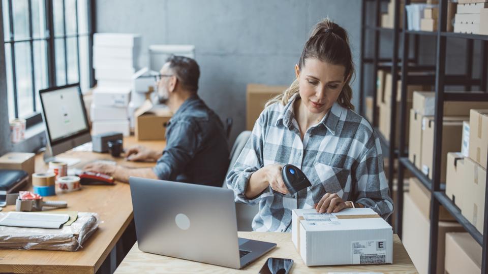 Le migliori alternative a WooCommerce del 2024 – Consulente Forbes