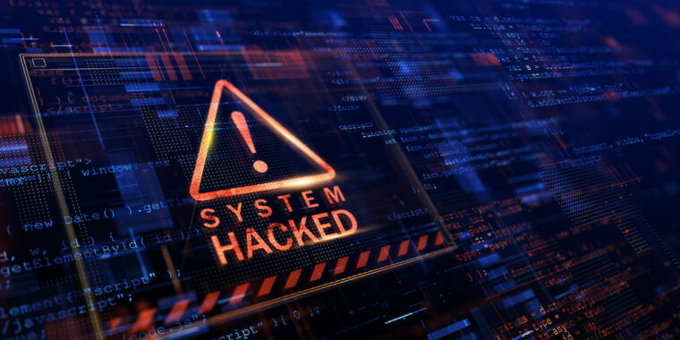Gli hacker tentano di sfruttare la vulnerabilità più grave che si possa immaginare dei plug-in di WordPress