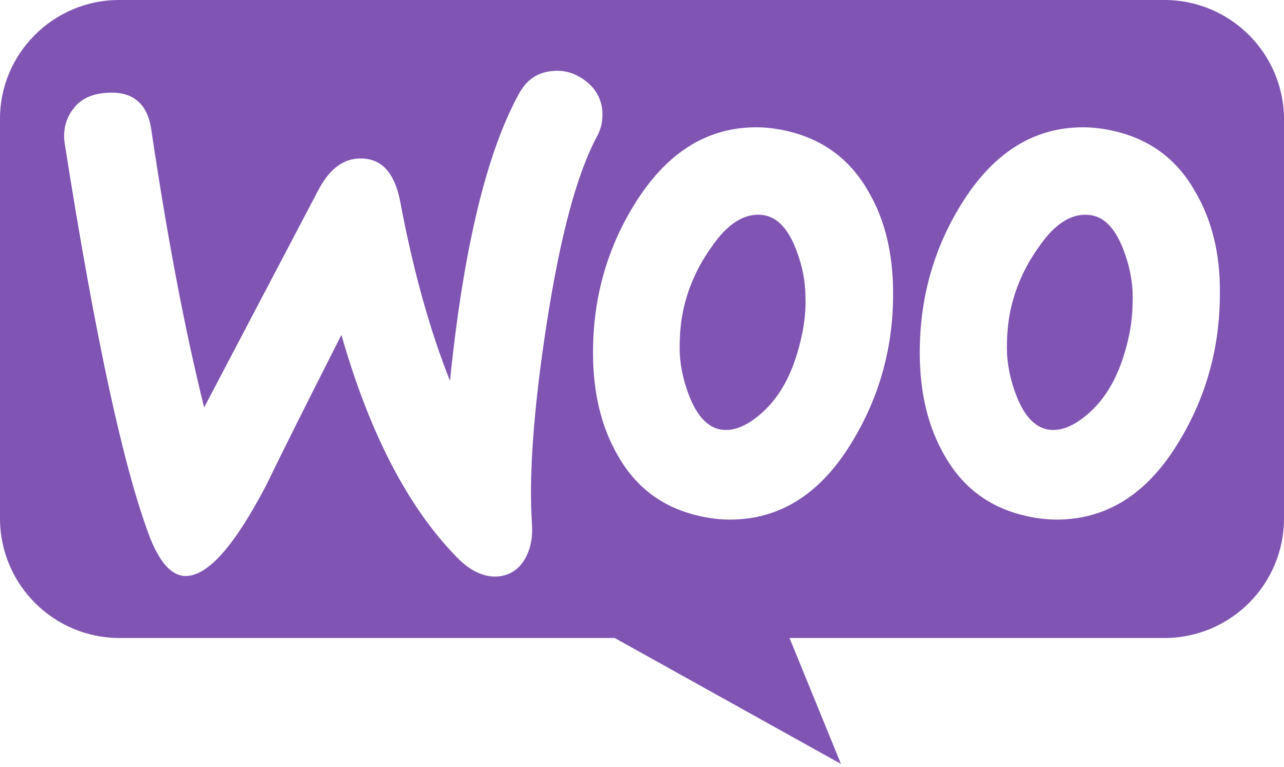 Cambiare dominio è difficile.  Basta chiedere a WordPress – Domain Name Wire