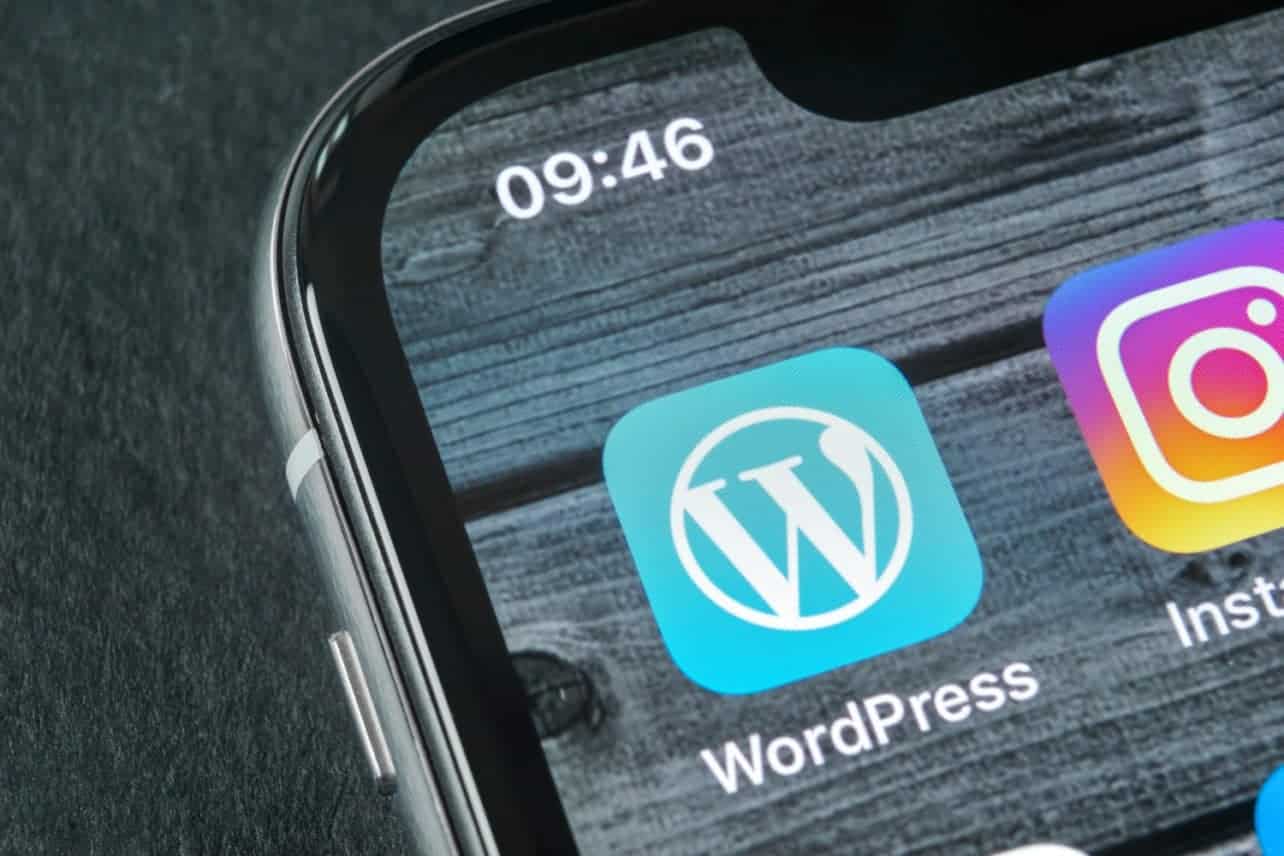 WordPress sospende gli aggiornamenti dei plugin per combattere gli attacchi alla supply chain