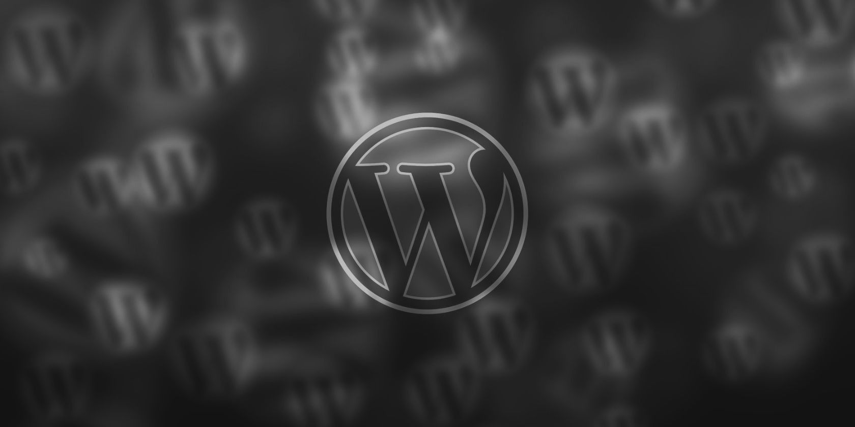 Vulnerabilità del plugin WordPress abusata nell'exploit Zero-Day