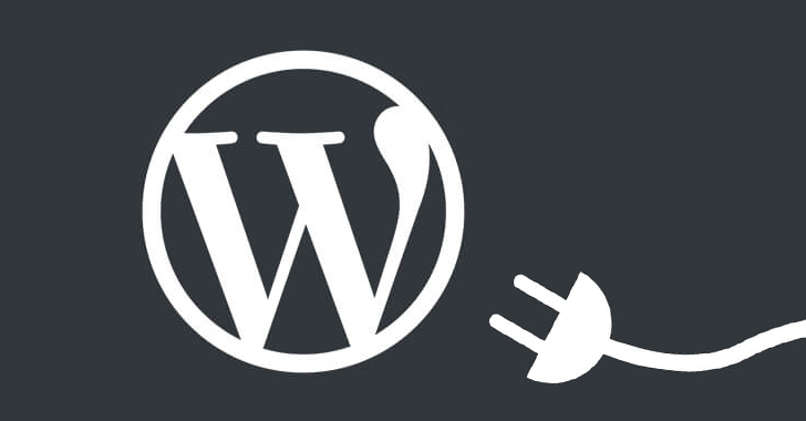 Difetto critico di sicurezza riscontrato nel popolare plugin WordPress LayerSlider