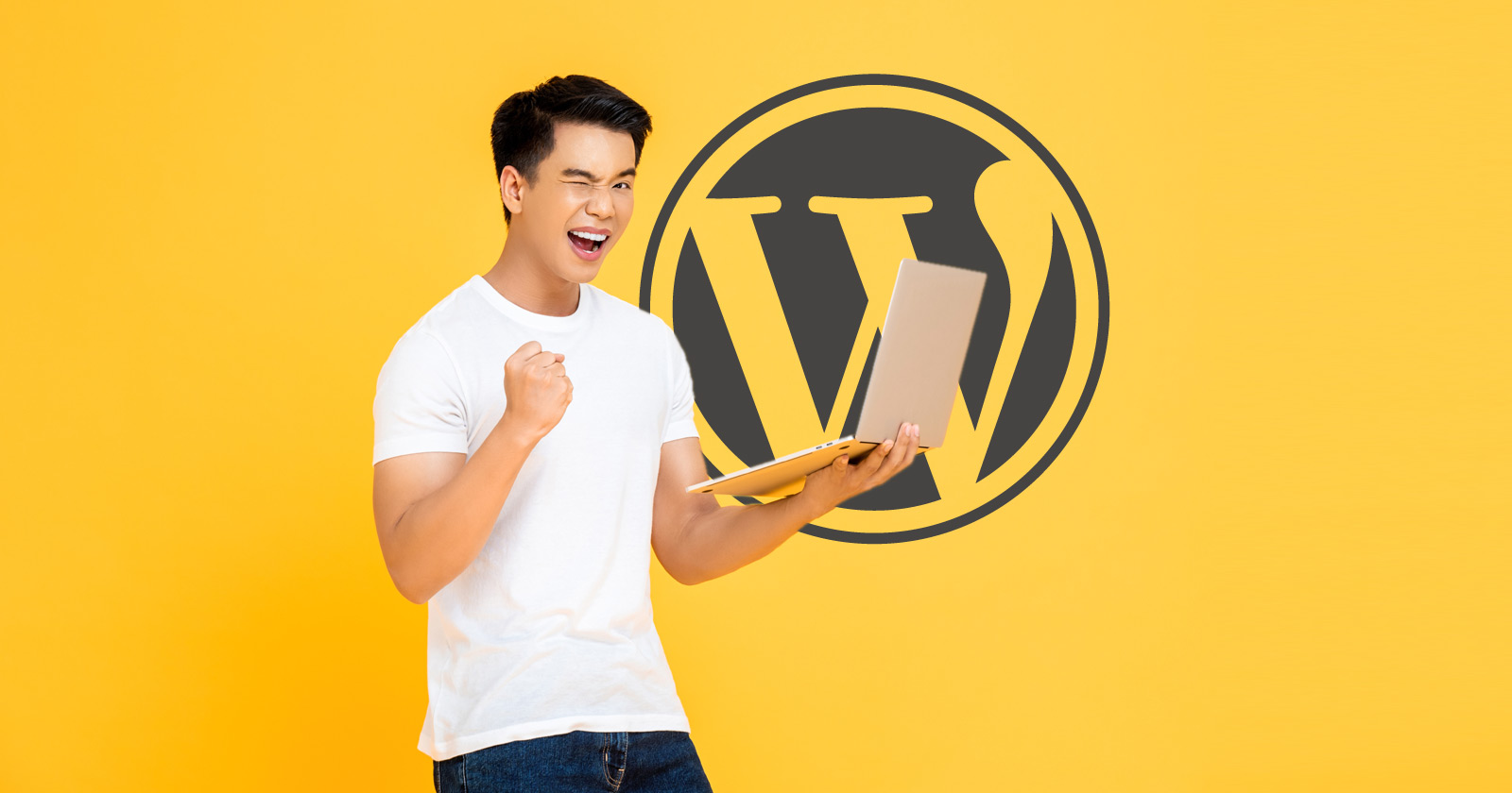 WordPress rilascia un plugin per le prestazioni per “tempi di caricamento quasi istantanei”