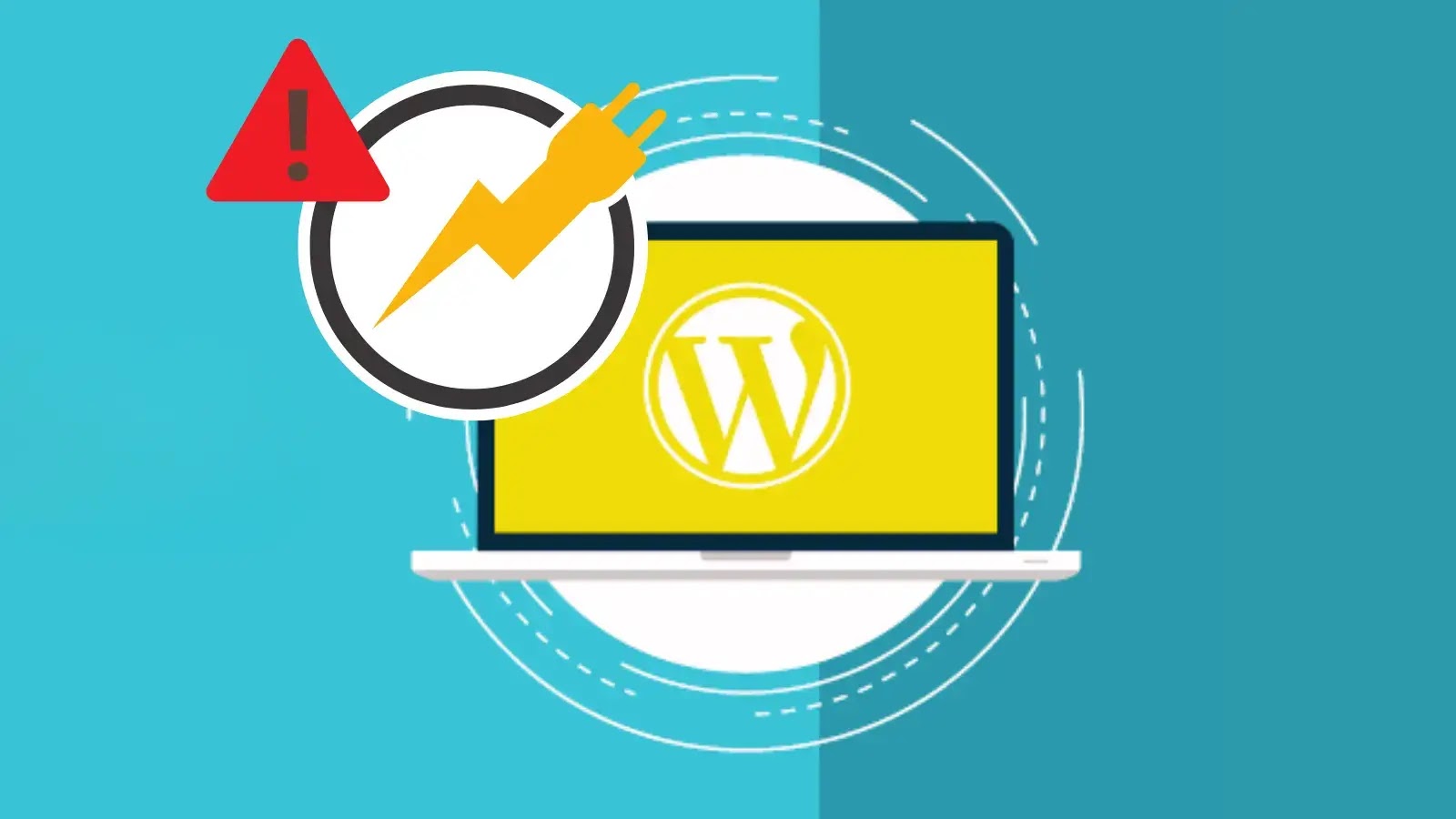 Il difetto del plugin WordPress espone oltre 10.000 siti web agli attacchi informatici