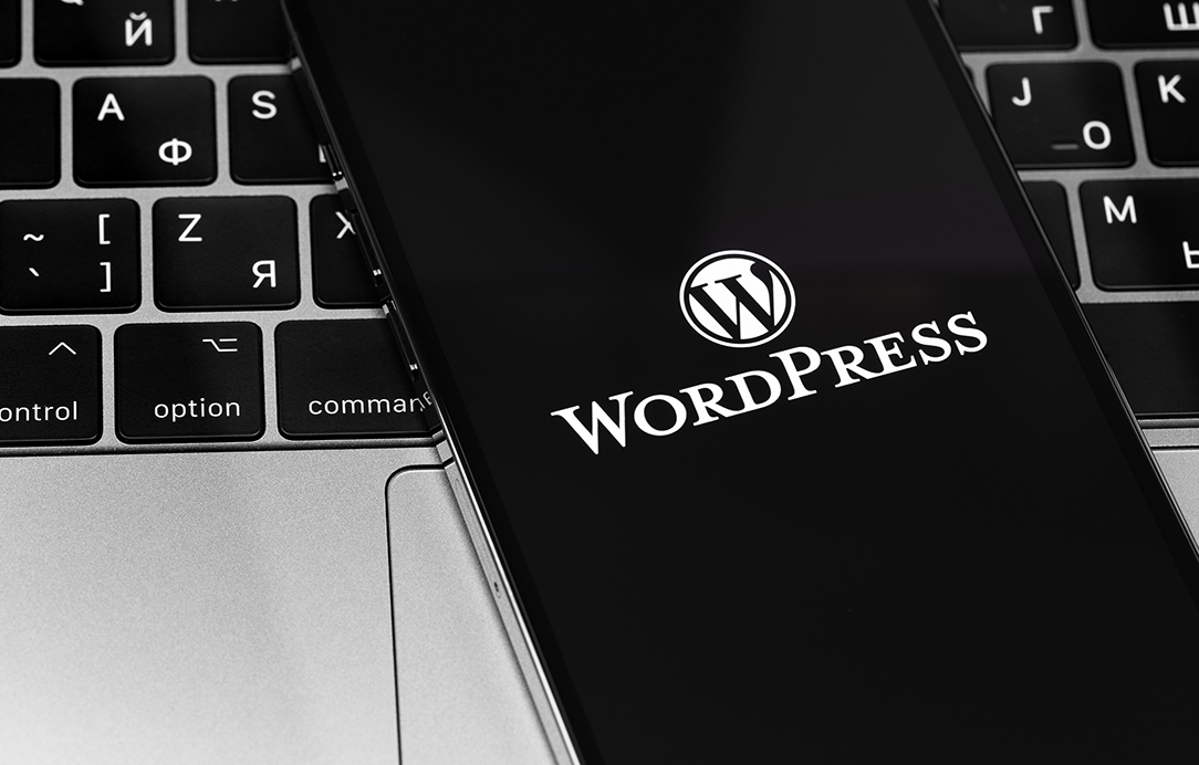 Plugin WordPress sfruttato per facilitare il furto dei dati delle carte di credito