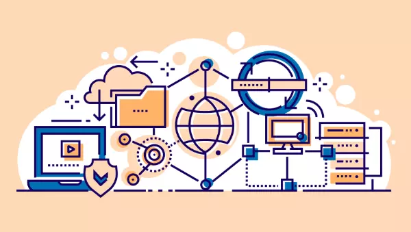 15 Top Web Design Tools & Resources To Try in 2024 — SitePoint