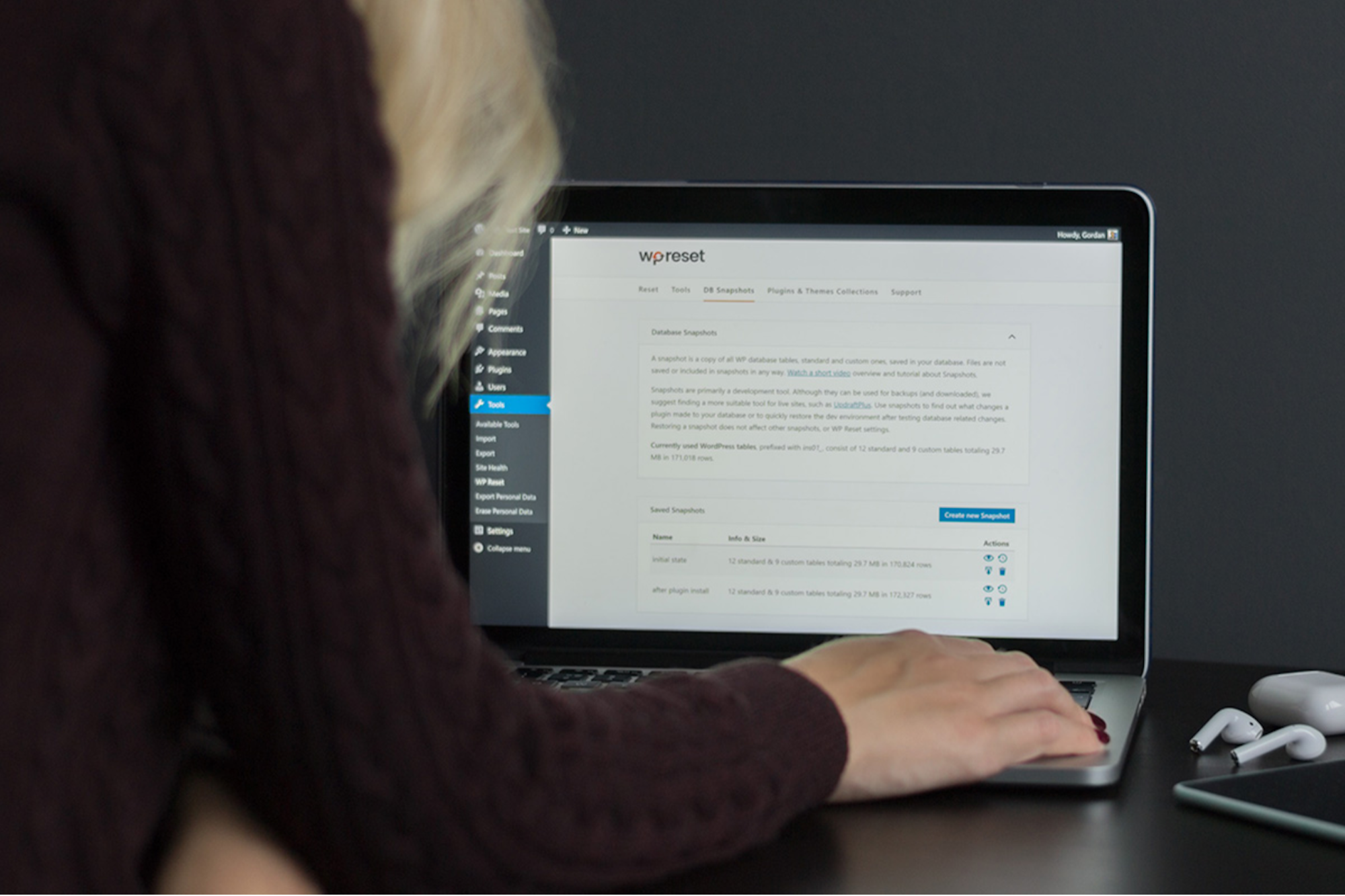 Questo plugin WordPress ChatGPT costa $ 50 per il Memorial Day