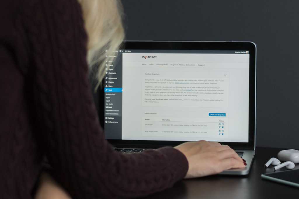 Risparmio per il Giorno della Memoria!  Aggiorna il tuo sito WordPress per sempre con questo plugin ChatGPT da $ 50