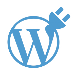 Molteplici vulnerabilità trovate nel plugin WordPress Forminator