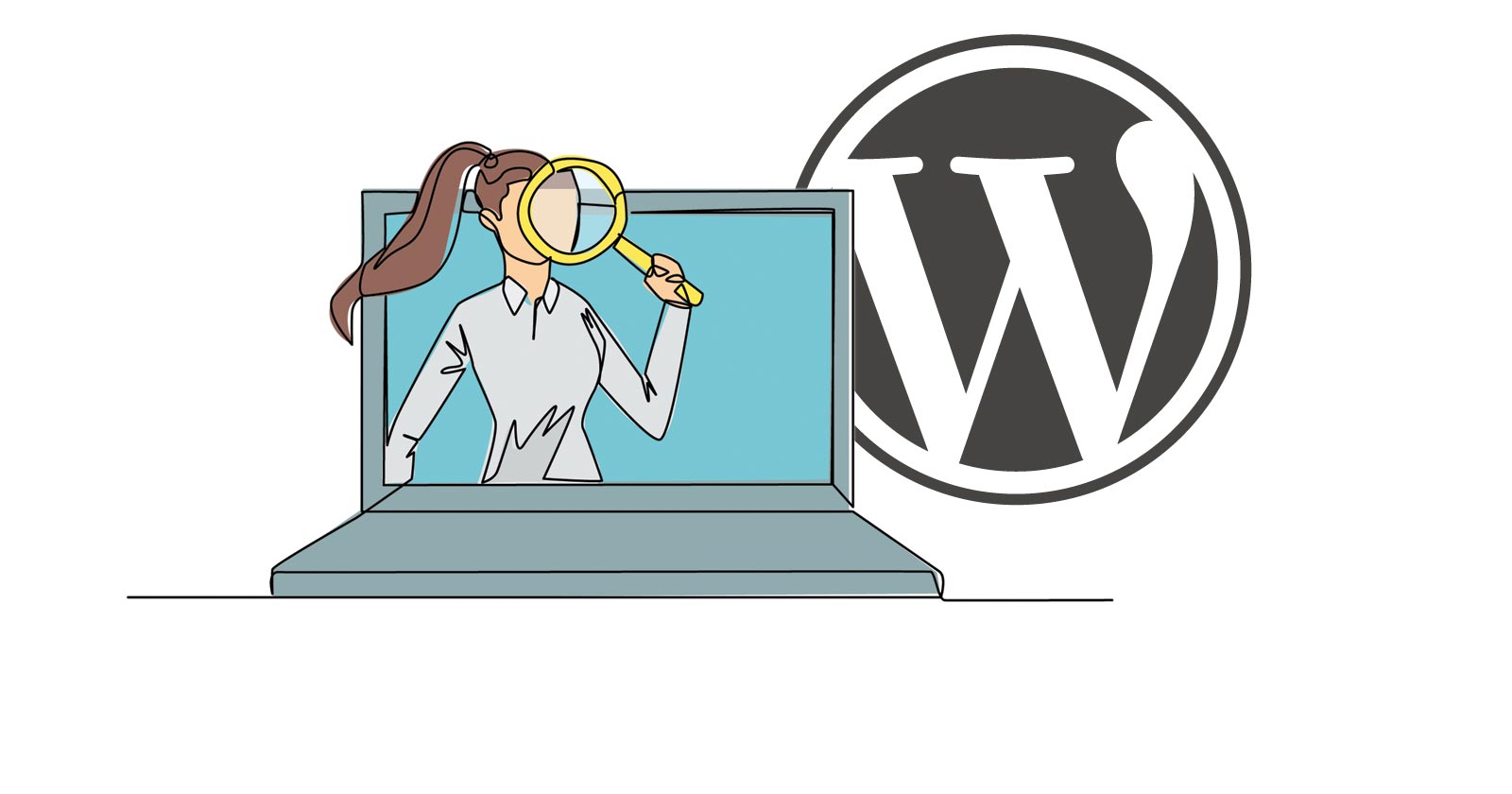 Il nuovo plugin WordPress risolve il problema della navigazione del sito
