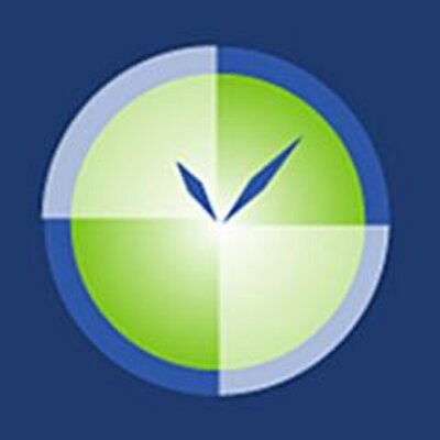 Convesio acquisisce la piattaforma di automazione del marketing WooCommerce Growmatik