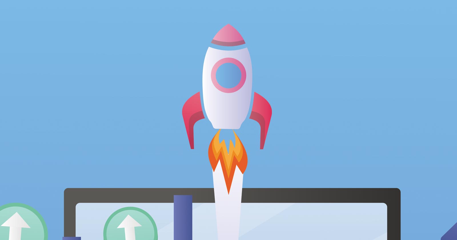 Il plugin WordPress WP Rocket ora ottimizza la metrica LCP Core Web Vitals