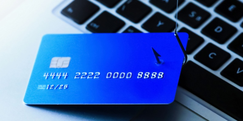 Vulnerabilità del plugin WordPress: siti di e-commerce presi di mira da attacchi di skimming con carte di credito