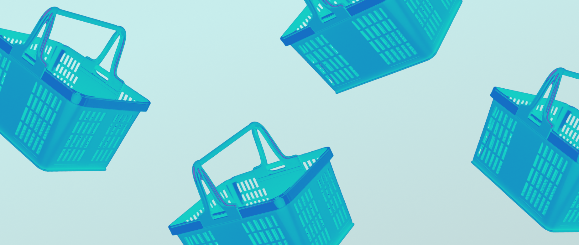 Top 8 WooCommerce Alternatives and Plug-Ins (2024)
