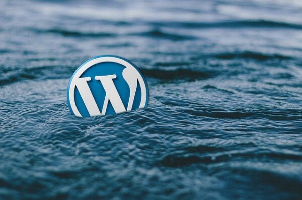 Difetti XSS nei plugin di WordPress sfruttati per distribuire malware