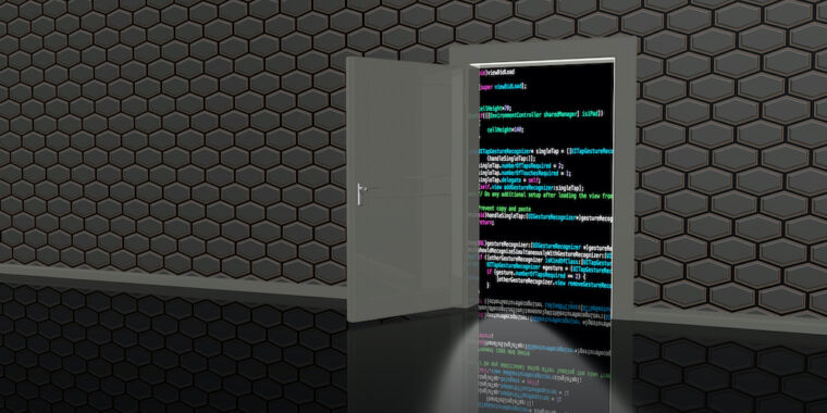 La backdoor è entrata in più plugin di WordPress nel corso di un attacco alla catena di fornitura
