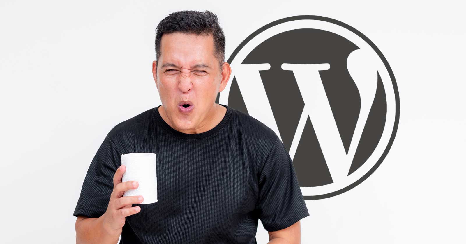 Vulnerabilità nei plugin WooCommerce e Dokan Pro