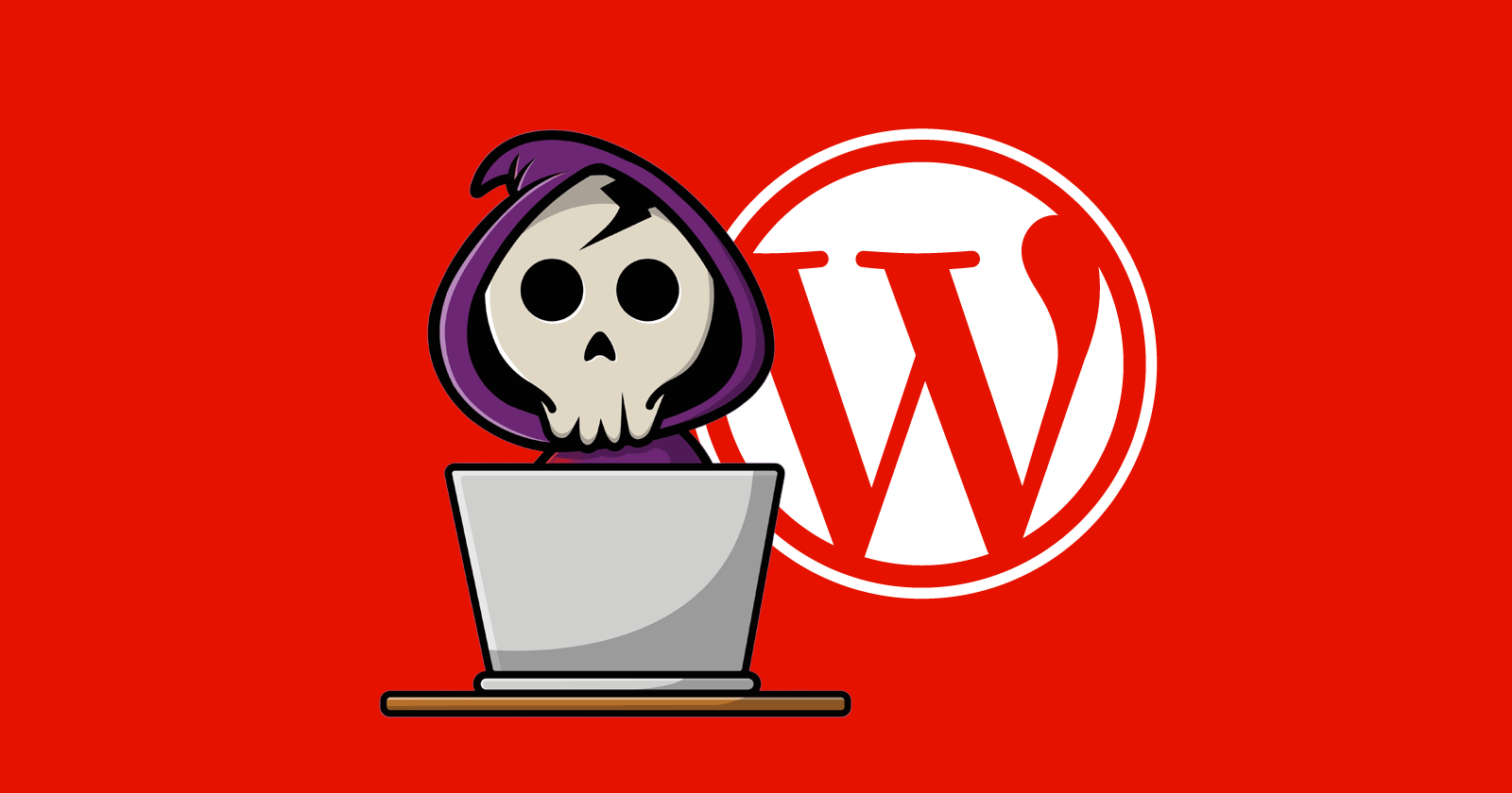 Aumentano gli attacchi alla catena di fornitura dei plugin WordPress