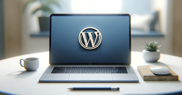 I ricercatori scoprono lo sfruttamento attivo delle vulnerabilità dei plugin di WordPress