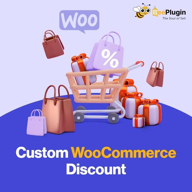 BeePlugin annuncia uno sconto del 20% per i nuovi utenti e del 5% per gli utenti esistenti