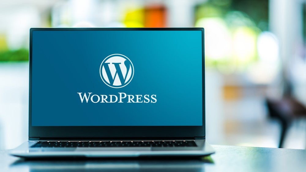 Prezzi di WordPress: dovrei scegliere tra Free, Personal, Business o un altro?