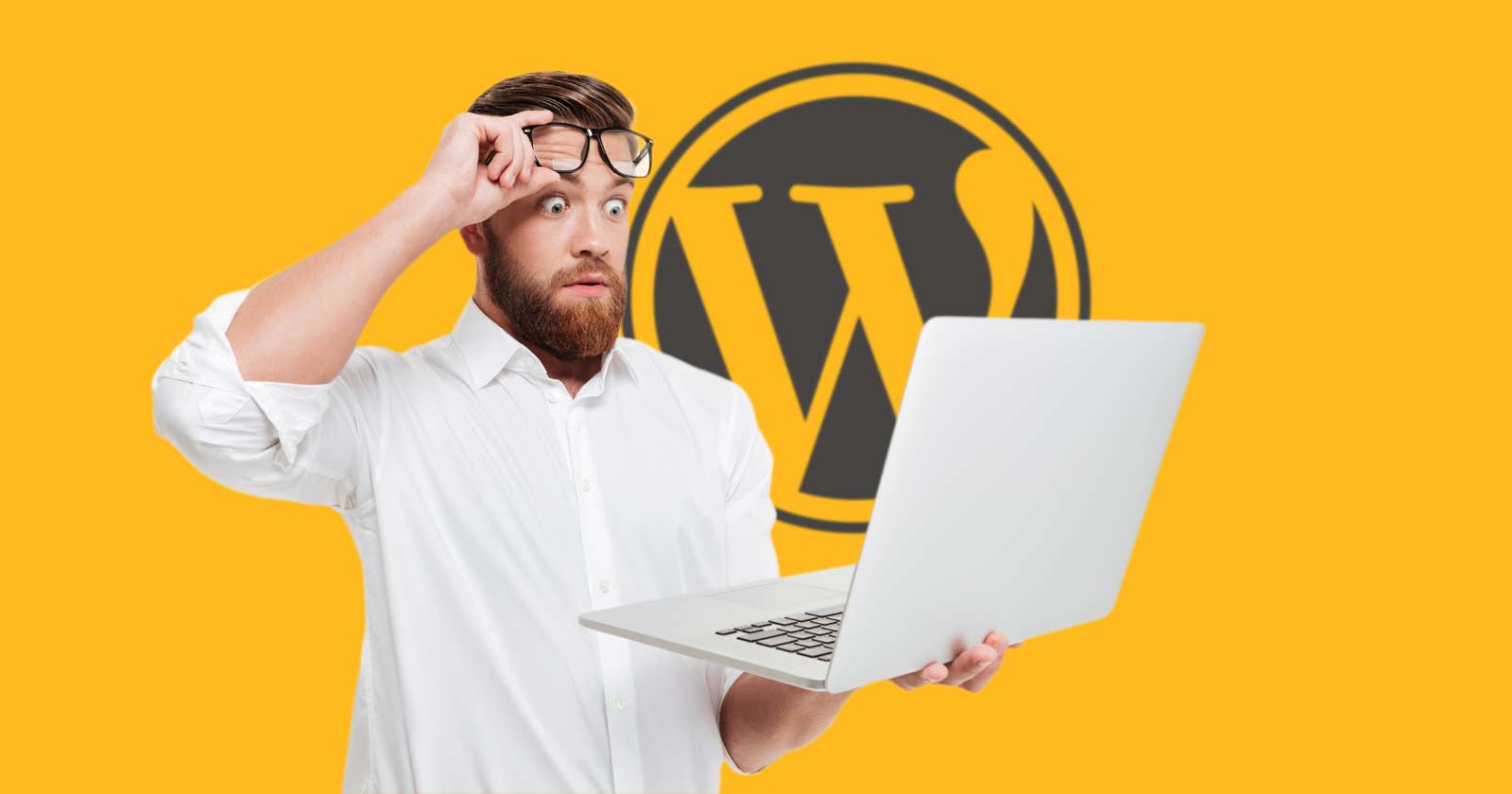 Vulnerabilità di gravità elevata del plugin Pagine nidificate di WordPress