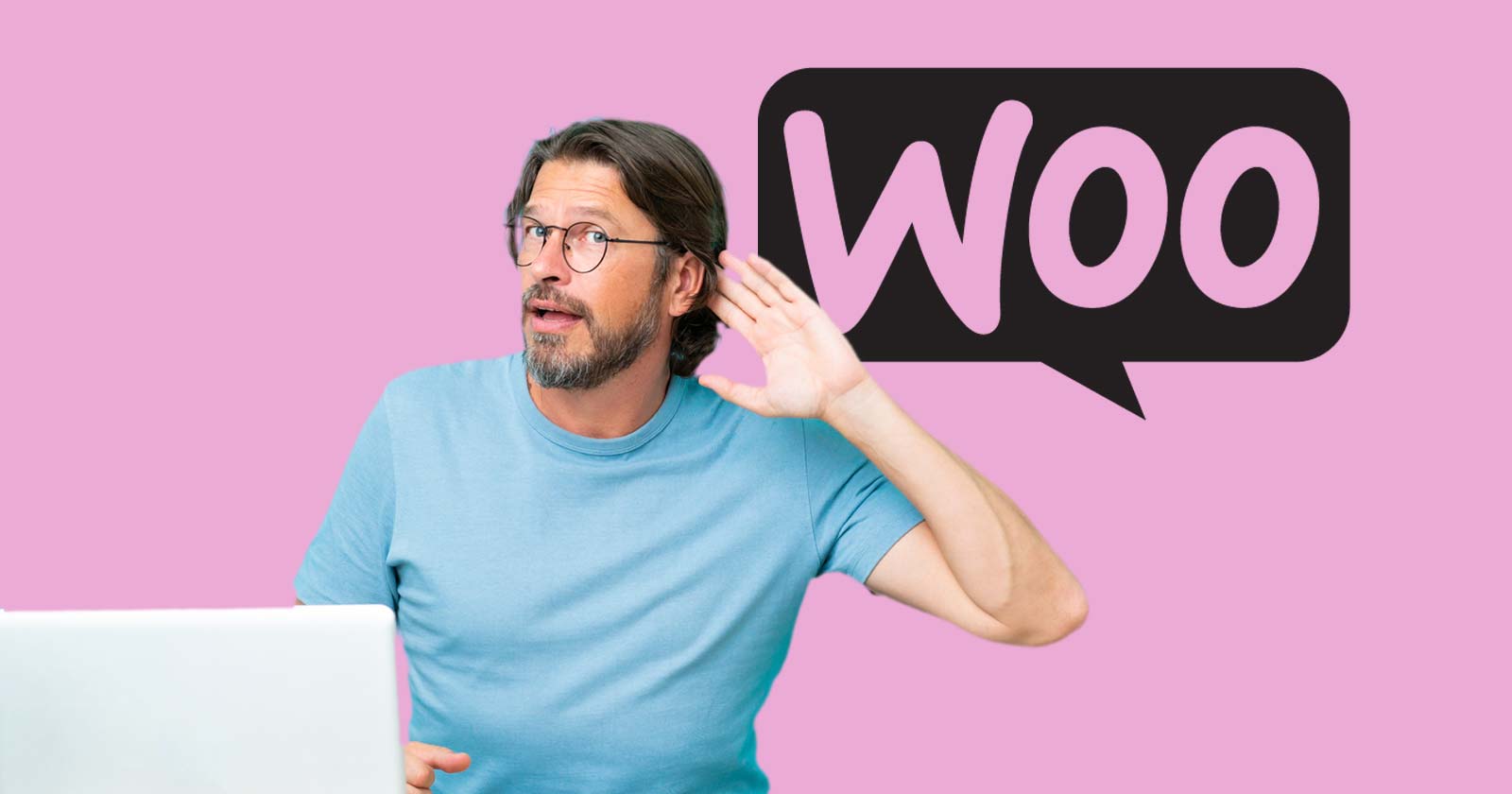 Come WooCommerce intende potenziare sviluppatori e commercianti
