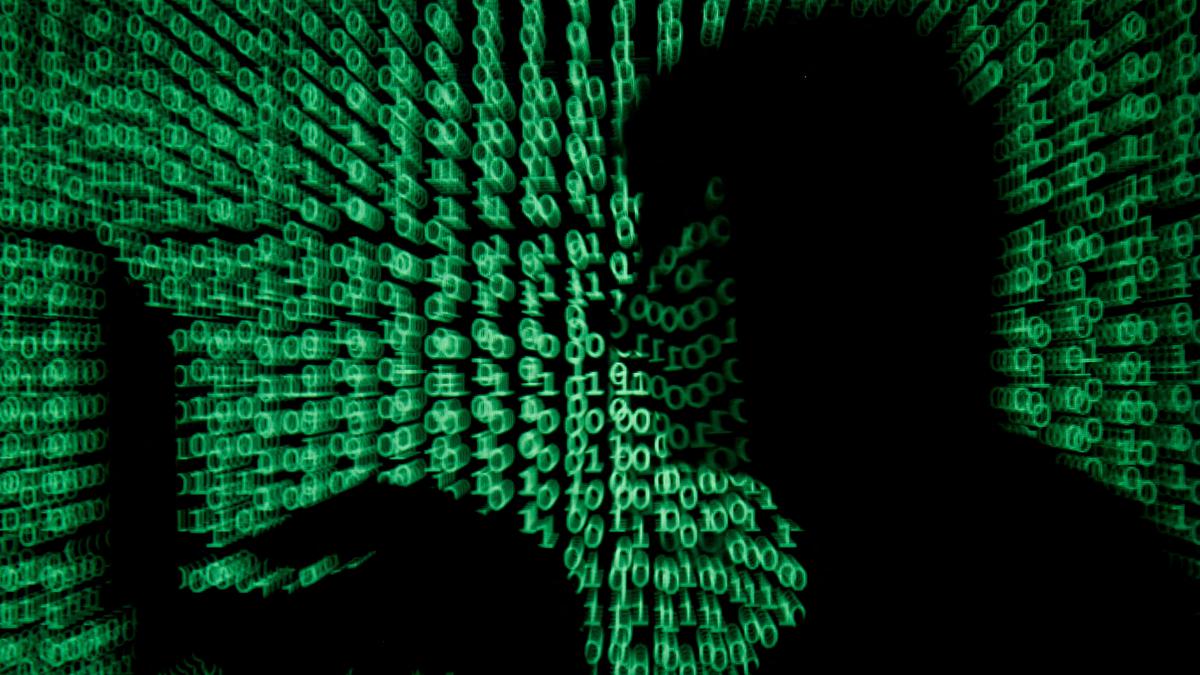 17.000 siti WordPress hackerati negli attacchi Balada Injector il mese scorso