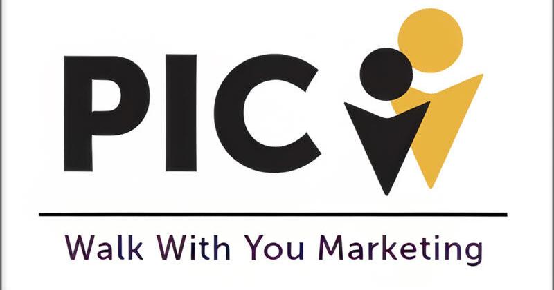 Il plugin WooSOS di PIC semplifica l’e-commerce tramite l’integrazione di WooCommerce e SOS Inventory | Notizie nazionali