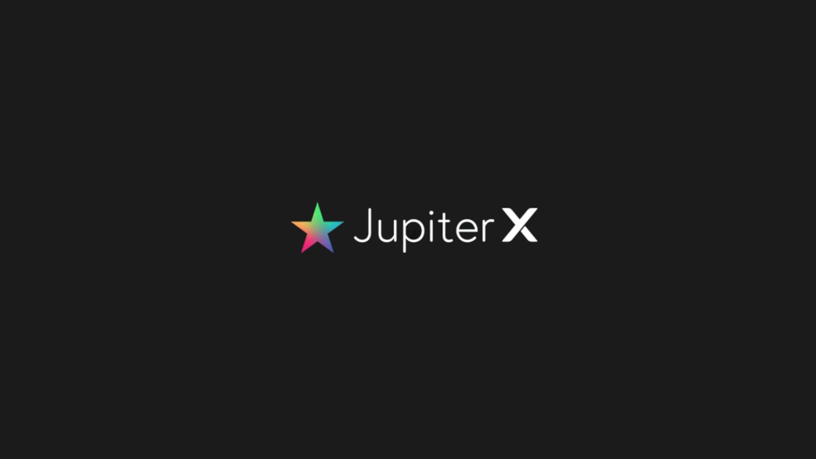 Il plugin Jupiter X Core di WordPress potrebbe consentire agli hacker di dirottare i siti