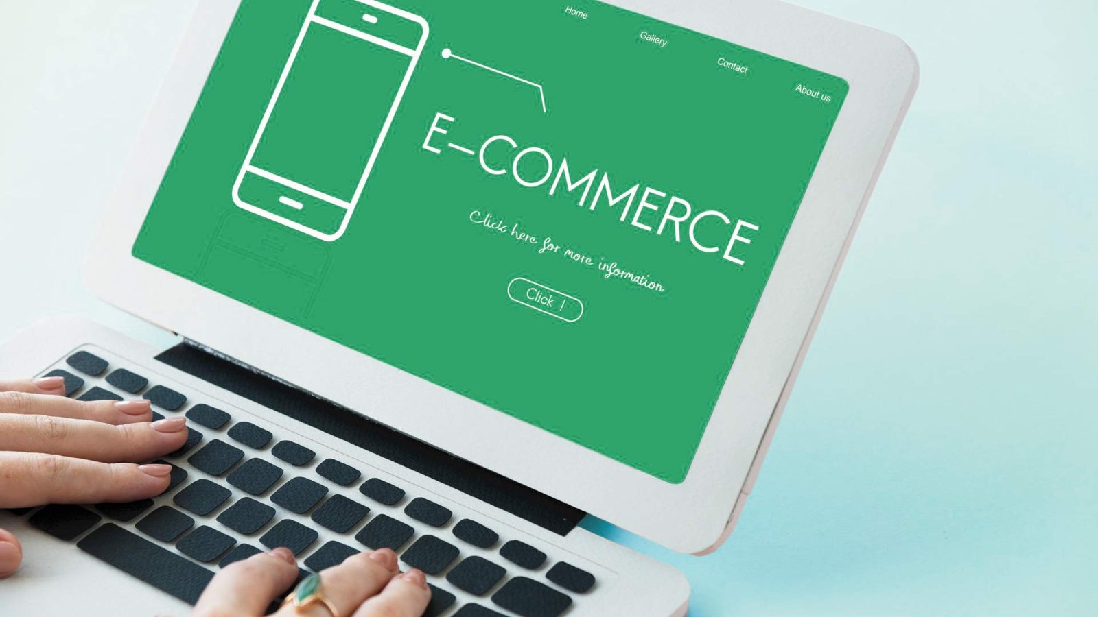 Tento si lancia come partner di prestito esclusivo per WooCommerce
