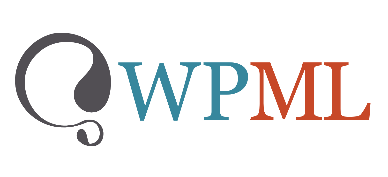 Vulnerabilità di esecuzione di codice remoto corretta nel plugin WordPress WPML – WP Tavern