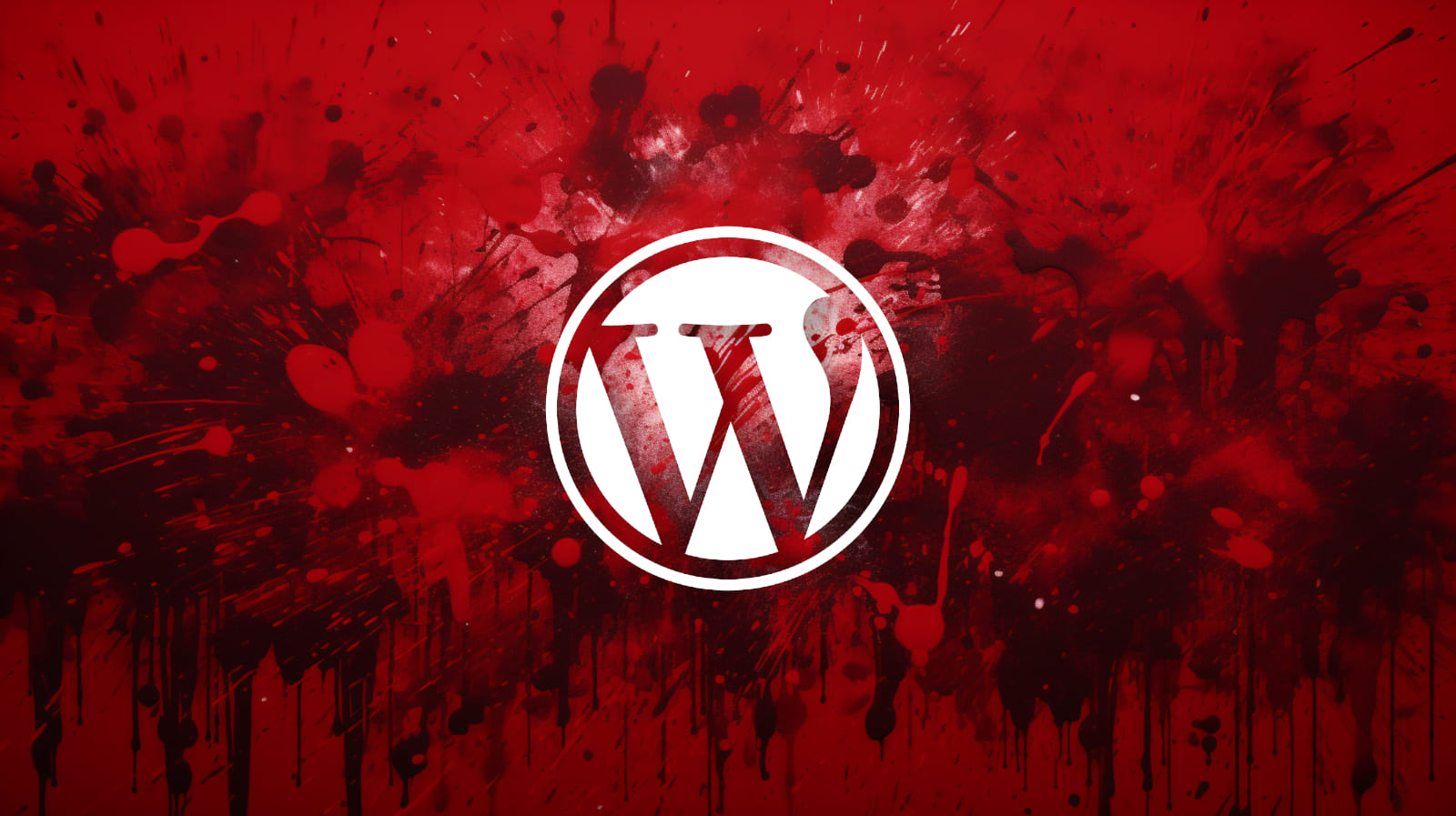 Difetto critico nel plugin WordPress LayerSlider ha un impatto su 1 milione di siti