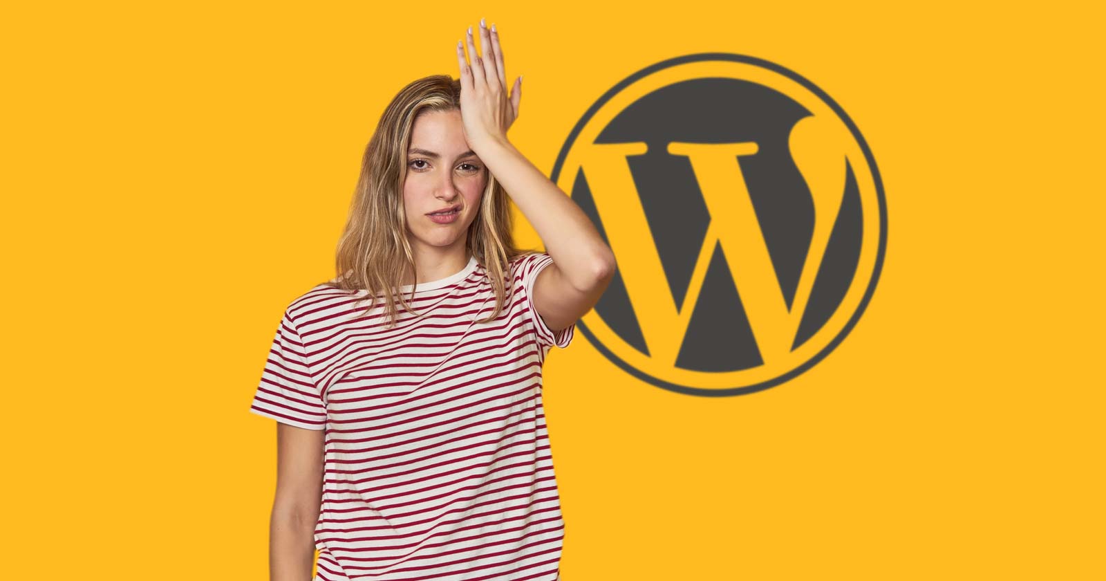 La vulnerabilità del plugin WordPress Cache colpisce oltre 5 milioni di siti web