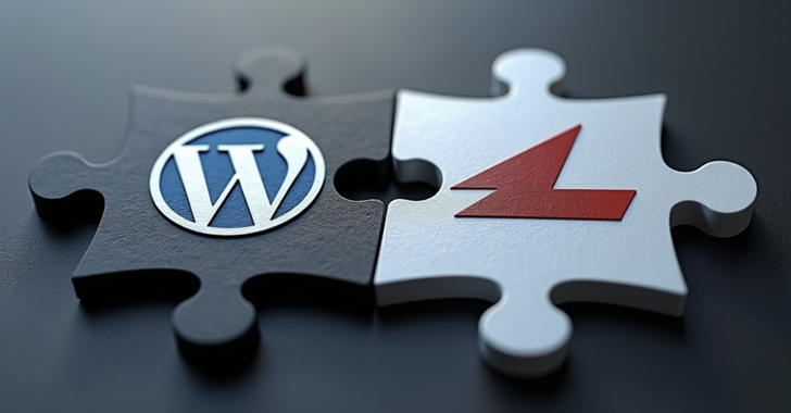 Difetto critico nel plugin WordPress LiteSpeed ​​Cache consente agli hacker l’accesso amministrativo