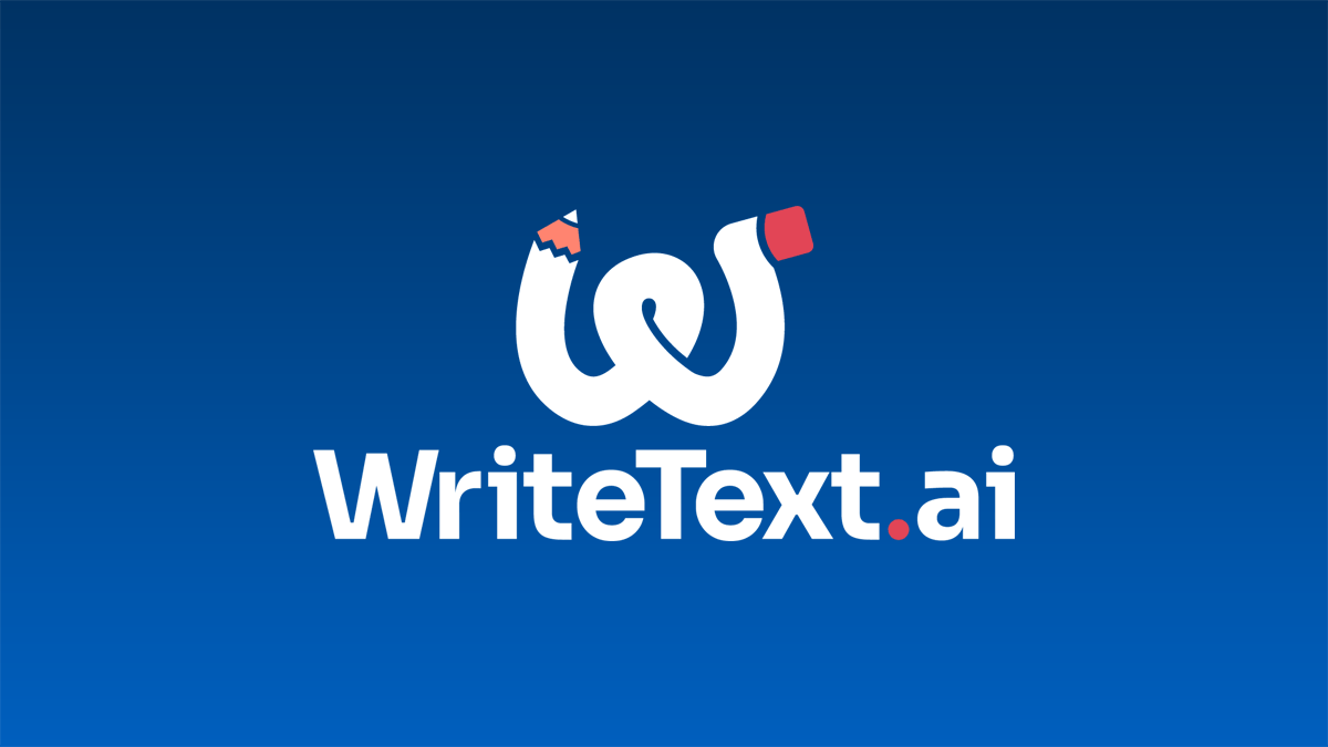 Scrittura di contenuti WooCommerce semplificata: integrazione perfetta del negozio online di WriteText.ai